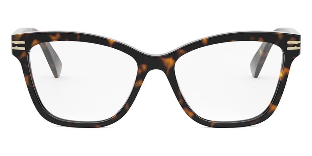 BVLGARI BV50009I B.ZEROI 052 52 FRAME