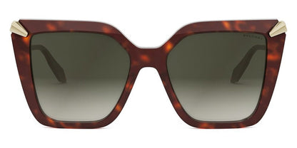 BVLGARI BV40002I 54F 55 SUNGLASSES