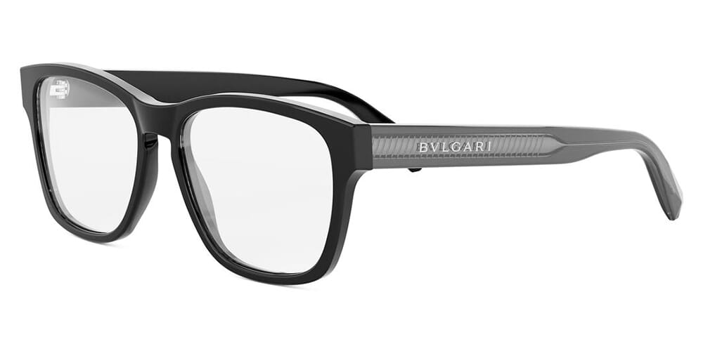 BVLGARI BV50059I 003 55 FRAME