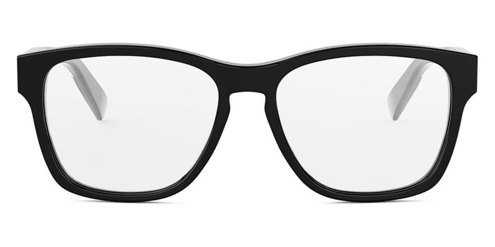 BVLGARI BV50059I 003 55 FRAME