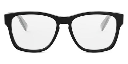 BVLGARI BV50059I 003 55 FRAME