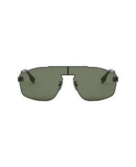 FENDI FE40129U 14N 138 SUNGLASSES