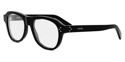 CELINE CL50159I 001 53 FRAME
