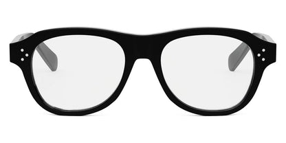 CELINE CL50159I 001 53 FRAME