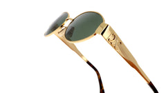 CELINE CL40235U 30N 54 SUNGLASSES