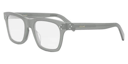 CELINE CL50119I 096 52 FRAME