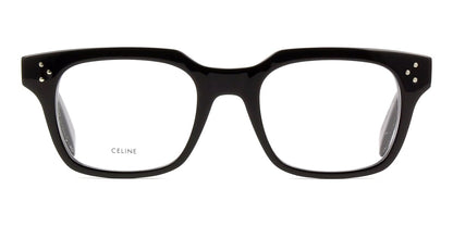 CELINE CL50120I 001 50 FRAME