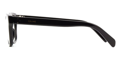 CELINE CL50120I 001 50 FRAME