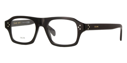 CELINE CL50137I 001 51 FRAME