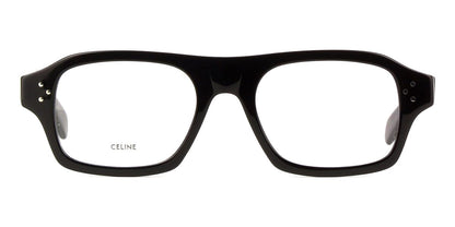 CELINE CL50137I 001 51 FRAME