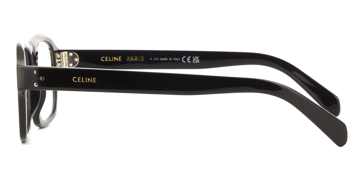 CELINE CL50137I 001 51 FRAME