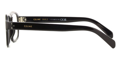 CELINE CL50137I 001 51 FRAME