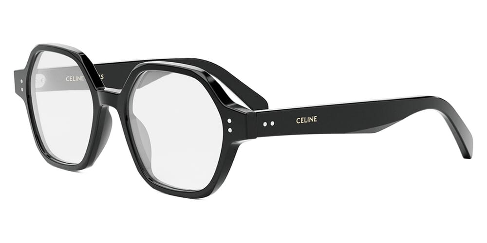 CELINE CL50142I 001 51 FRAME