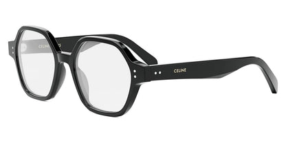 CELINE CL50142I 001 51 FRAME