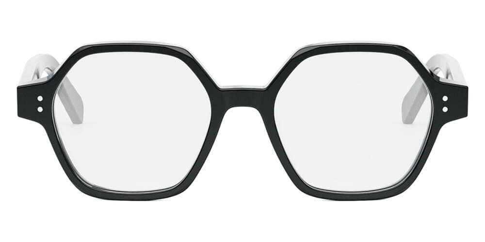 CELINE CL50142I 001 51 FRAME