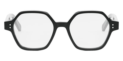 CELINE CL50142I 001 51 FRAME