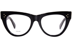 CELINE CL5003IN 001 52 FRAME