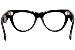 CELINE CL5003IN 001 52 FRAME