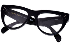 CELINE CL5003IN 001 52 FRAME