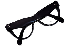 CELINE CL5003IN 001 52 FRAME