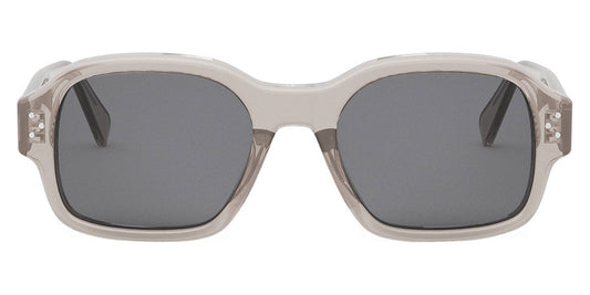 CELINE CL40266U 59A 53 SUNGLASSES