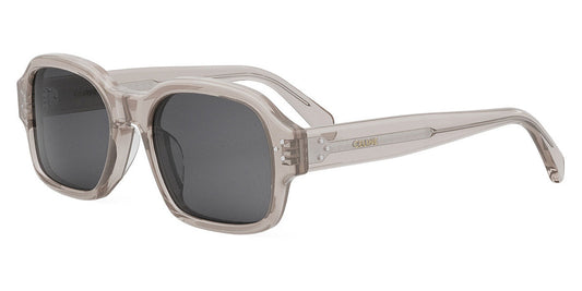 CELINE CL40266U 59A 53 SUNGLASSES