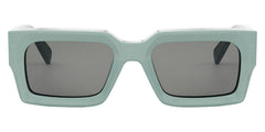 CELINE CL40280U 93A 54 SUNGLASSES