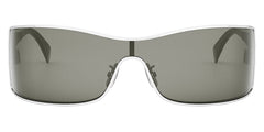 CELINE CL40283U 16A NA SUNGLASSES