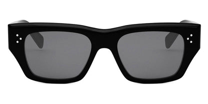 CELINE CL40297U 01A 53 SUNGLASSES