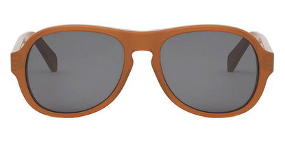 CELINE CL40298I 45A 56 SUNGLASSES