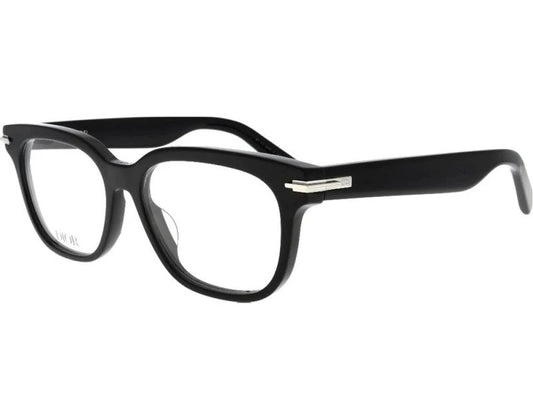 DIOR BLACKSUITO S11I 1000 54 FRAME