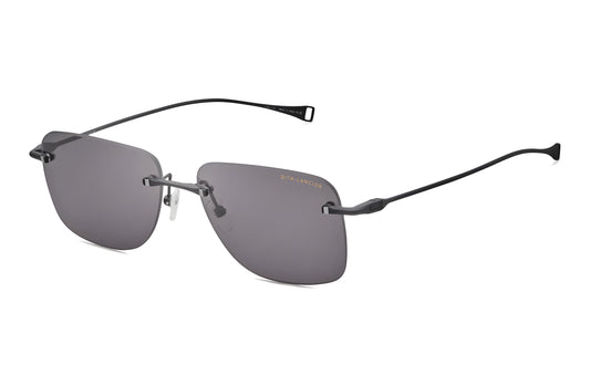 DITA DLS119A 03 57 SUNGLASSES