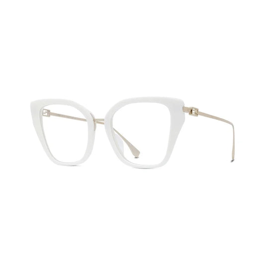 FENDI FE50011I  025 NA Full 51 140 Composite Plastic + Metal FRAME