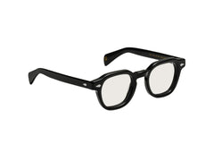 MOSCOT DOLT BLACK 49 FRAME