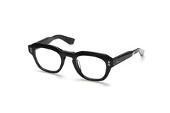 AKONI AKX514A BLK BLK 51 FRAME