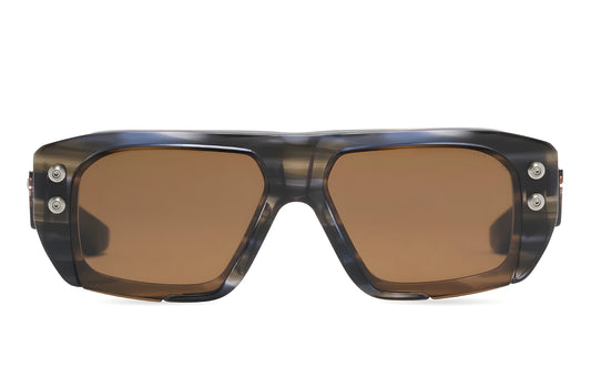 DITA DTS466A 03 58 SUNGLASSES