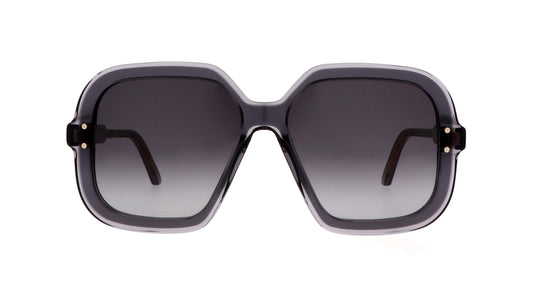 DIOR HIGHLIGHT S1I 45A1 57 SUNGLASSES