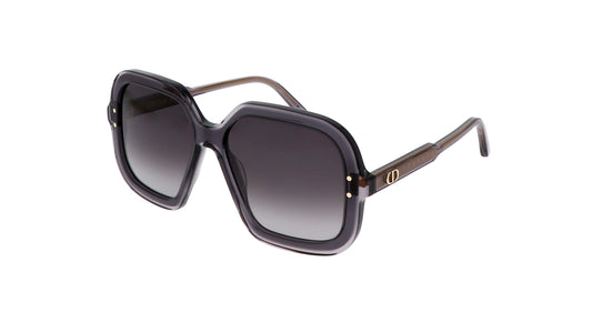 DIOR HIGHLIGHT S1I 45A1 57 SUNGLASSES