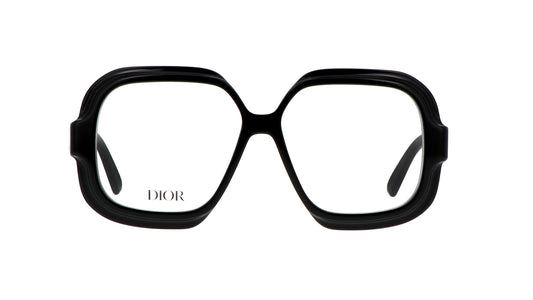 DIOR DIORPRISMEO S1I 1000 56 FRAME