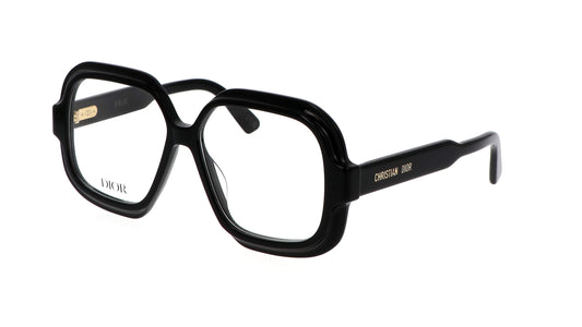 DIOR DIORPRISMEO S1I 1000 56 FRAME