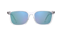 DIOR INDIOR S1I 85B7 54 SUNGLASSES