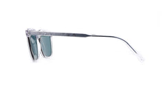 DIOR INDIOR S1I 85B7 54 SUNGLASSES