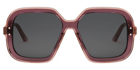 DIOR HIGHLIGHT S1I 35A0 57 SUNGLASSES