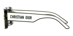 DIOR DIORPACIFIC S1U CD40098U 55A1 53 SUNGLASSES