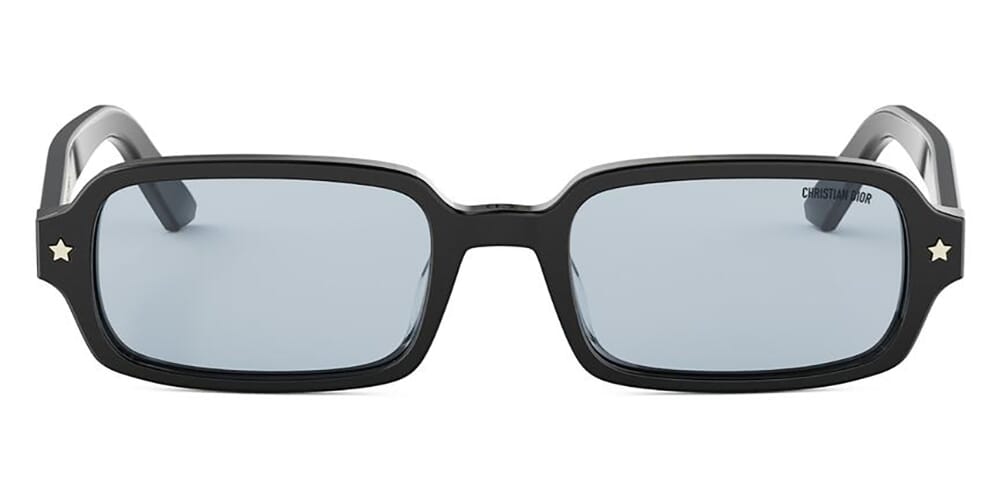 DIOR DIORPACIFIC S3I CD40205I 16I0 52 SUNGLASSES