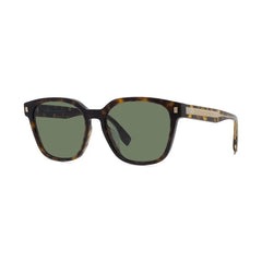 FENDI FE40001U 52N 55 SUNGLASSES