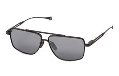 DITA DLS126A 03 58 SUNGLASSES