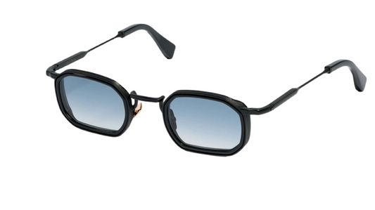 JOHN DALIA SAMUEL C303 47 SUNGLASSES