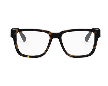 BVLGARI BV50035I ALUMINIUM 052 54 FRAME