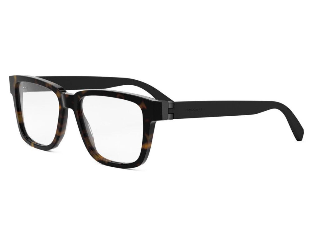 BVLGARI BV50035I ALUMINIUM 052 54 FRAME